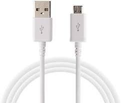 USB Data Cable