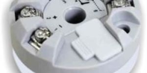 Pressure & Temperature Transmitter