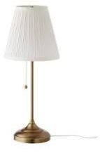 Table Lamps
