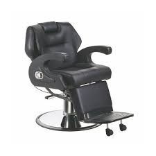 Hair Cutting Chair