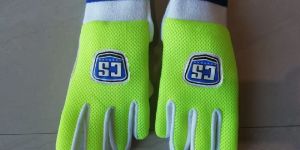 Cricket Batting Gloves