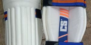 Cricket Batting Pads