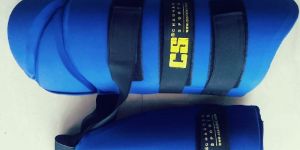 Cricket Thigh Guards