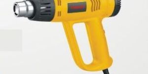 Heat Gun