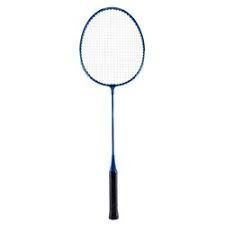 Badminton Racket