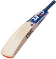 Cricket Bat