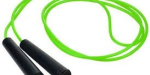Skipping Rope
