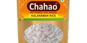 Chahao Kalanamak Rice