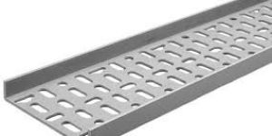 Cable Tray
