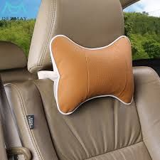 Car Neck Pillow
