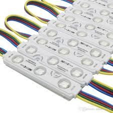 LED Modules