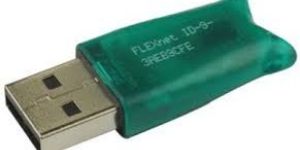 USB Dongle