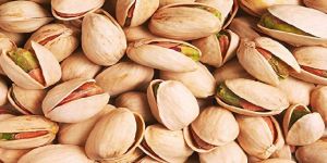 Pistachio Nuts