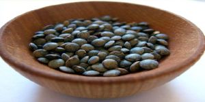 Puy Lentils