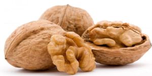 Whole Walnuts