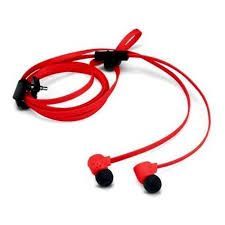 Mobile Earphone
