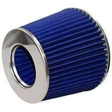 Car Air Filter