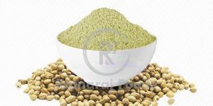 Coriander Cumin Powder