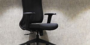 Office Chairs