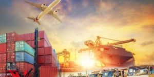 Freight Transportation Service