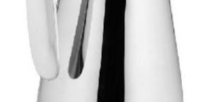 Stainless Steel Water Juice Storage Jug