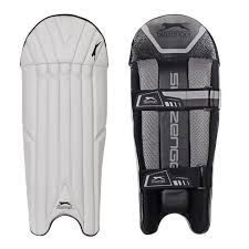 Wicket Keeping Pads