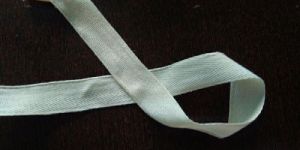 Cotton Tapes