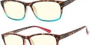 Anti Reflection Glass