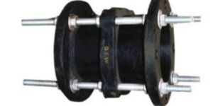 Ductile Iron Dismantling Joint