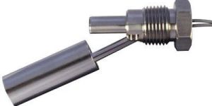 Level Float Switch