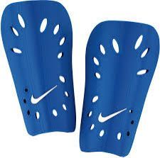 Shin Guards