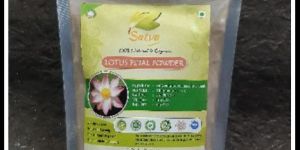 LOTUS PETAL POWDER