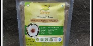 MARSHMALLOW POWDER