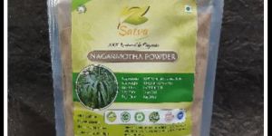 Nagarmotha Powder