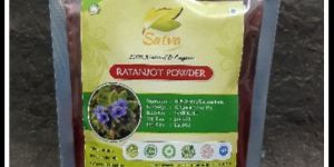 RATANJOT POWDER