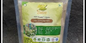 Tulsi Powder
