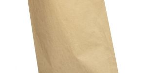 Butter Paper Bags