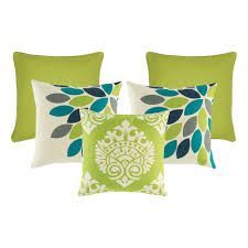 Cushion Covers