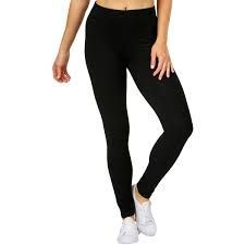 Ladies Leggings