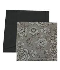 Table Napkins Set