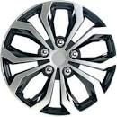 Wheel Cover