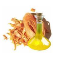 1000 Gm Mace Oleoresin