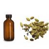 500 Gm Cardamom Oil