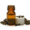 500 Gm Clove Bud Oil