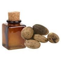 500 Gm Nutmeg Oleoresin