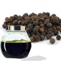 500 Gm Pepper Oleoresin