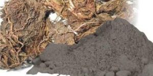 Jatamansi Powder