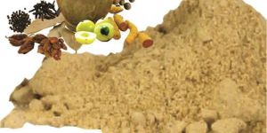 Mahasudarshan Churna