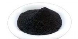 Mahayograj Guggul Churna