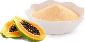 Papaiya Pan Powder